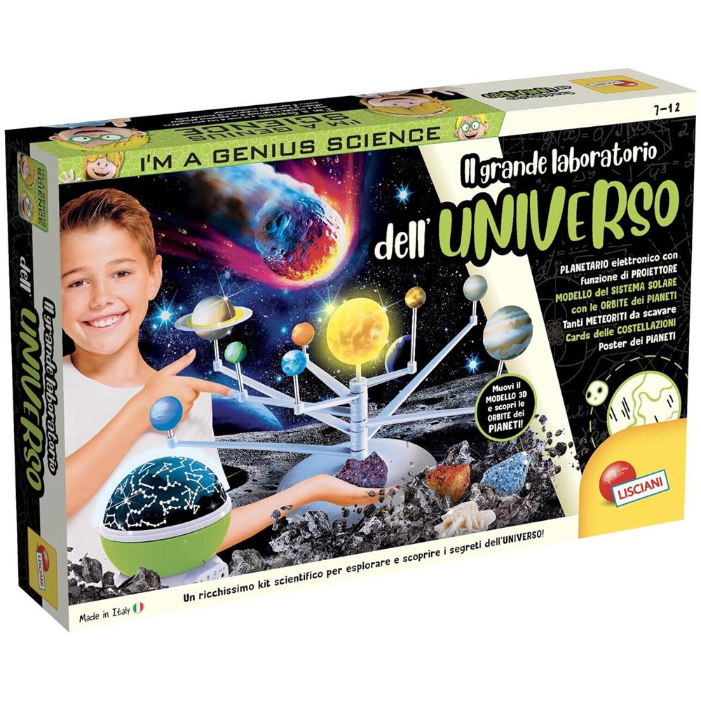 Super Laboratorio Di Rossetti E Lucida Labbra - Foto 1