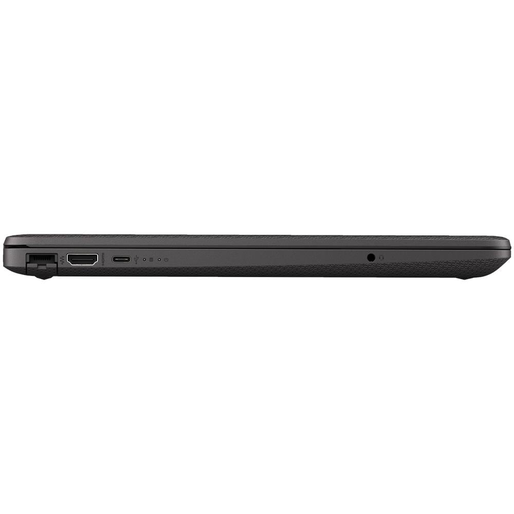 Notebook 255 G9 Monitor 15,6" Full HD AMD Ryzen 5-5625U Ram 8 GB SSD 512 GB 3xUSB 3.2 Free Dos - Foto 7