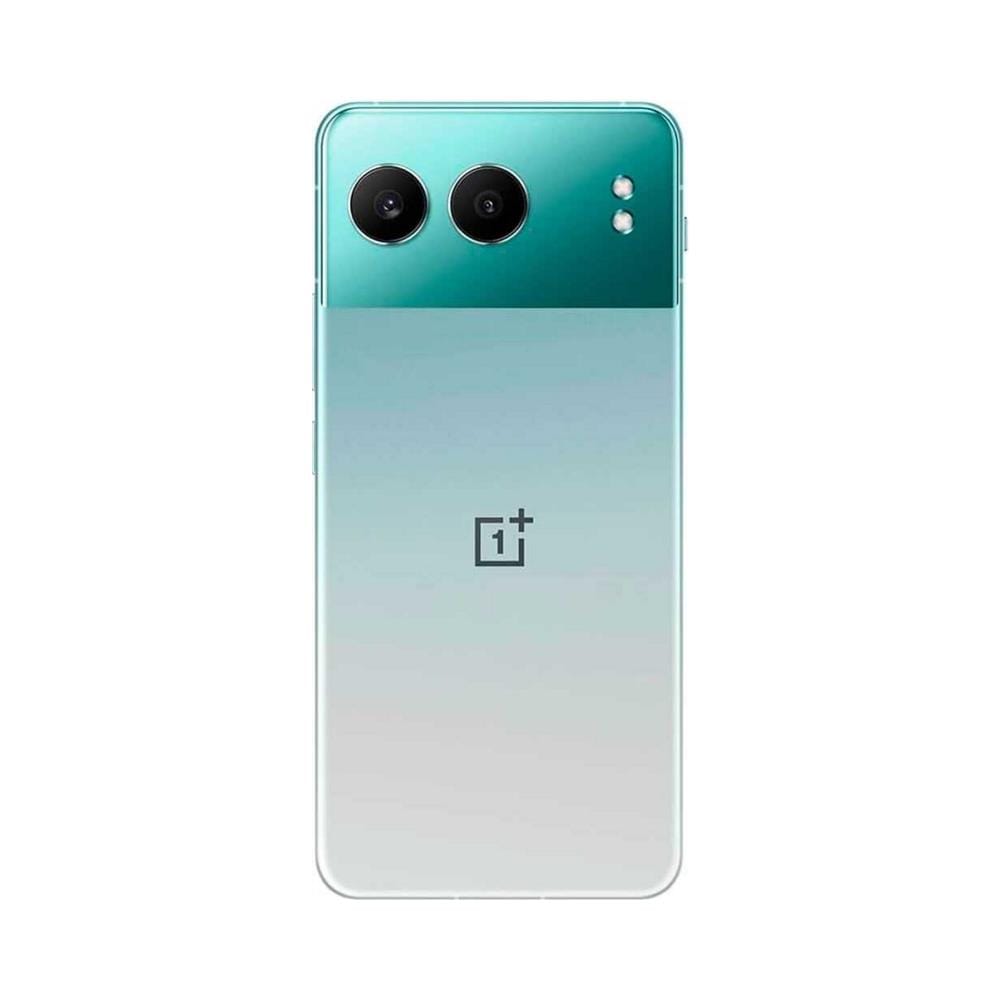 Nord 4 5G 512GB 16GB Ram Display 6.74" QHD+ Dual Sim Fotocamera 50 Mpx Android Oasis Green - Foto 2