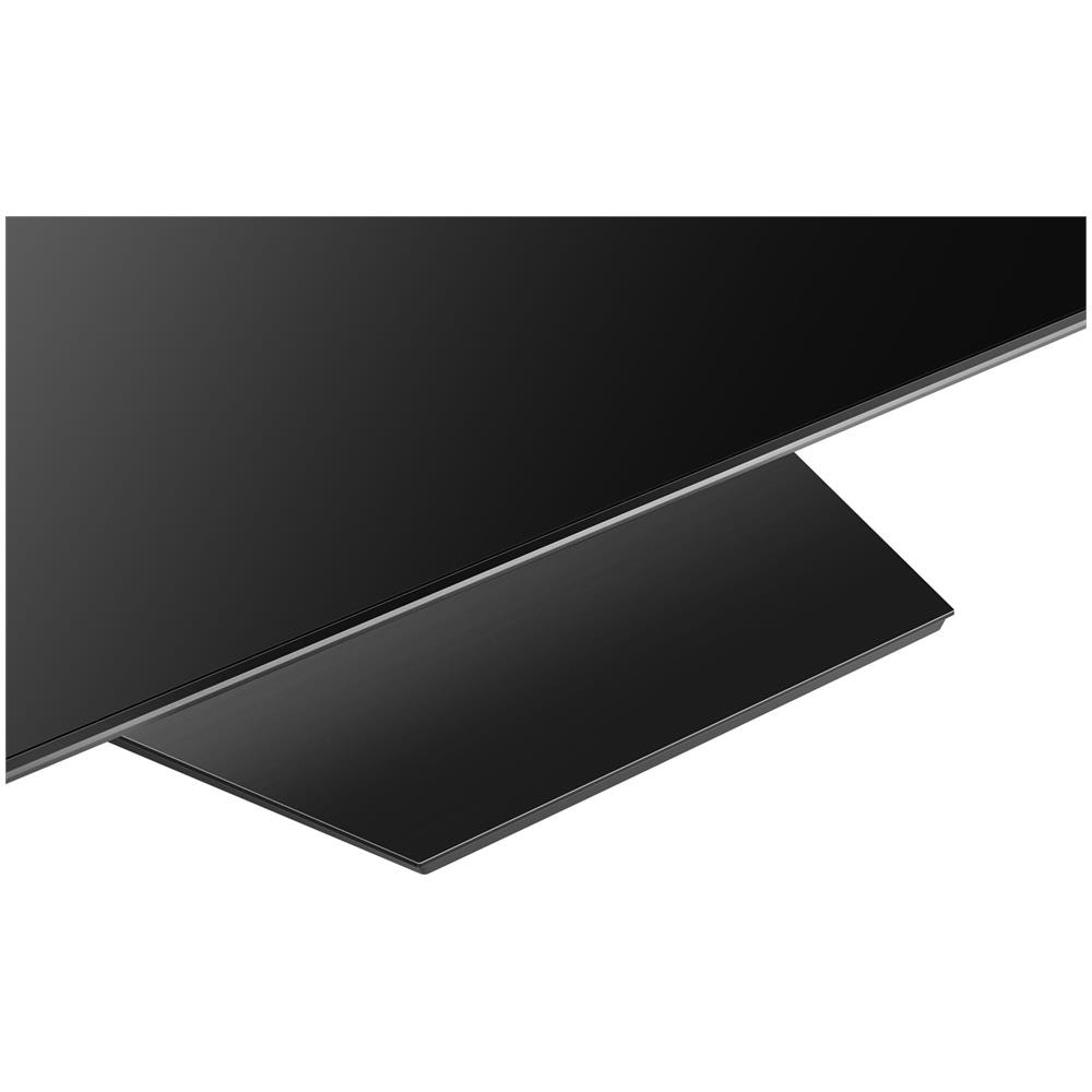 TV ULED Ultra HD 4K 75" 75U7NQ Smart TV VIDAA 2024 Antracite  - Foto 8