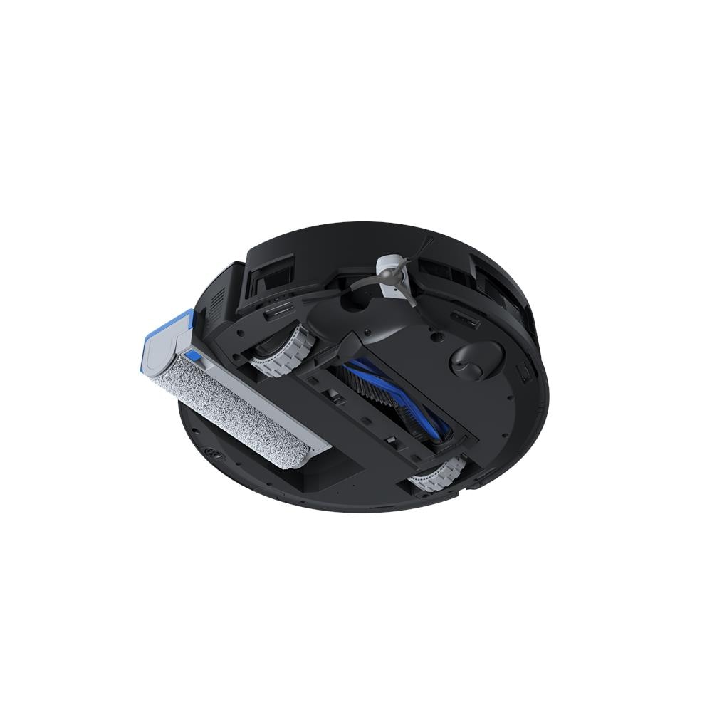 Deebot X8 Pro Omni 0,22 L Sacchetto per la polvere Nero - Foto 2