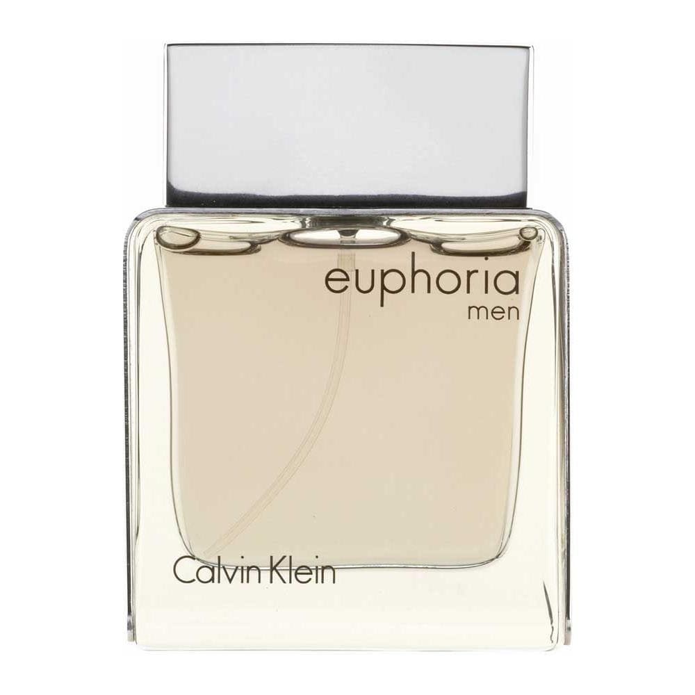Euphoria For Men Eau de Toilette 50 ml Spray - Foto 2
