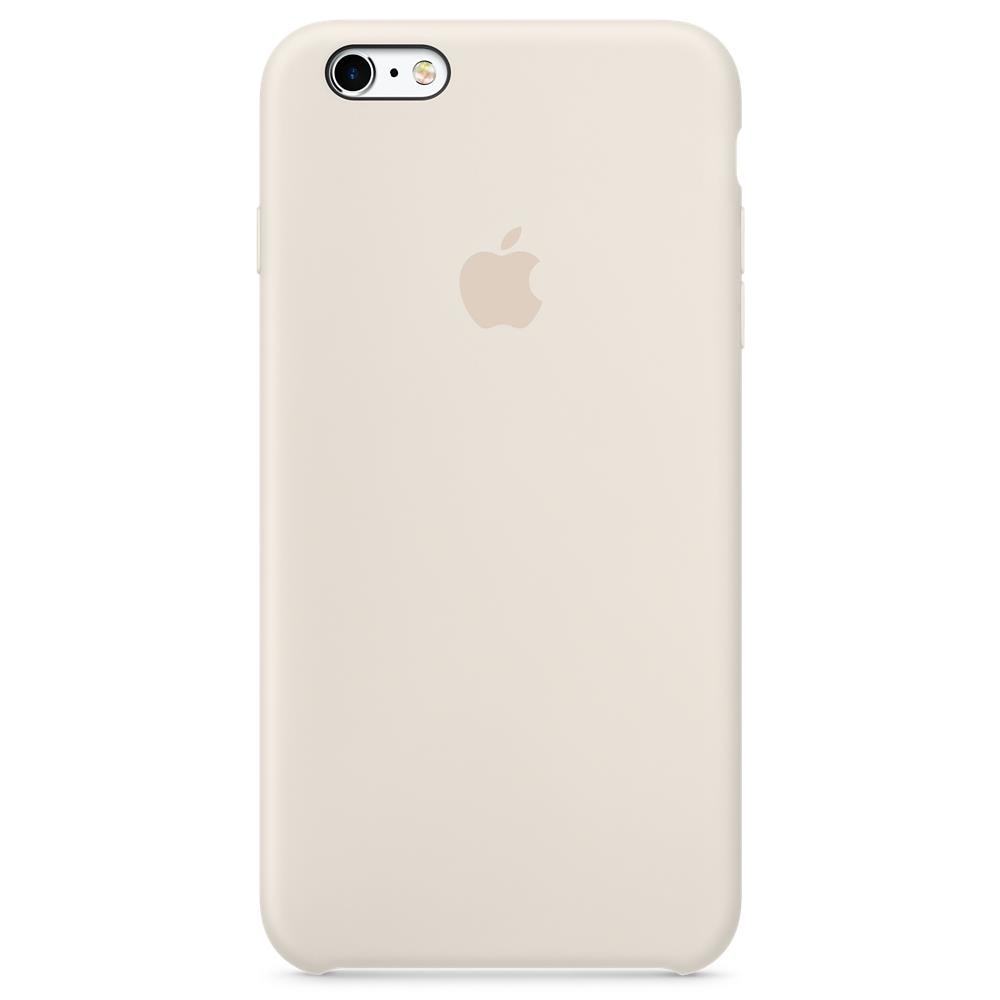 custodia iphone 6s apple custodia iphone 6s apple