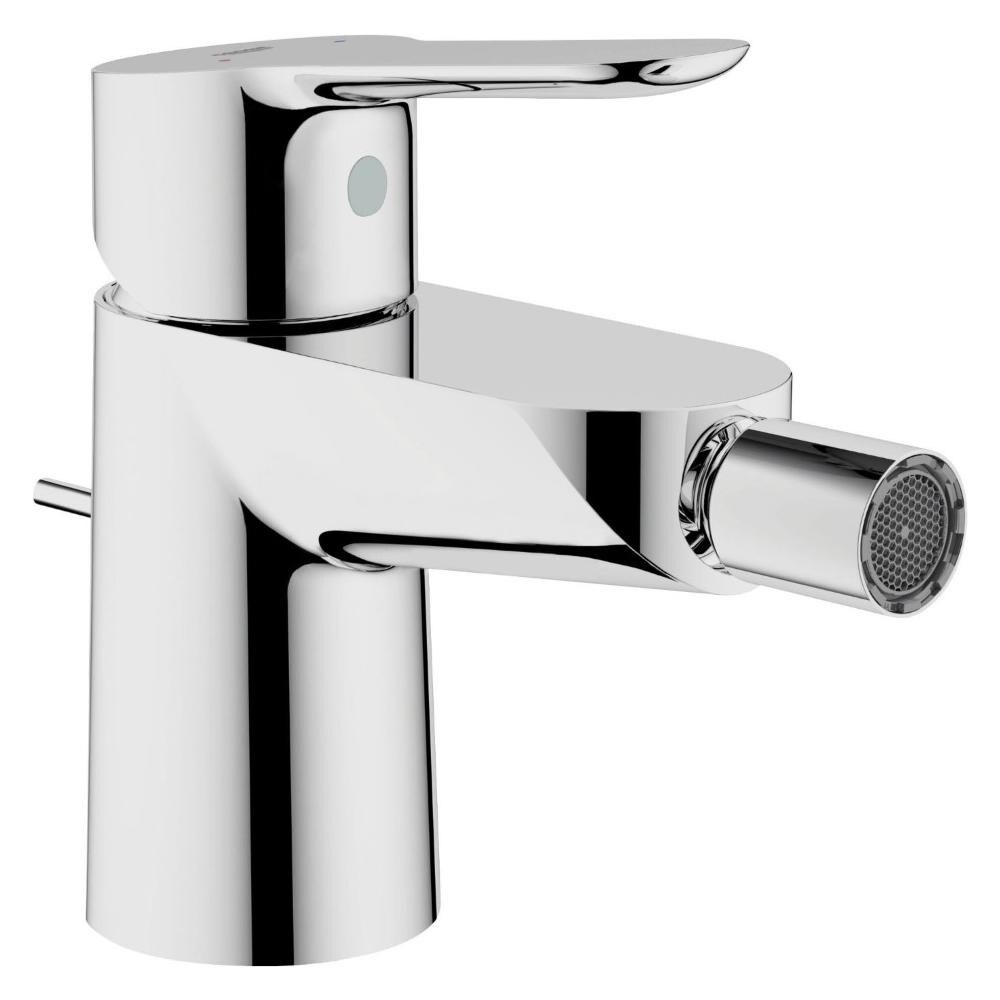 Rubinetto Bidet Startedge - Foto 1