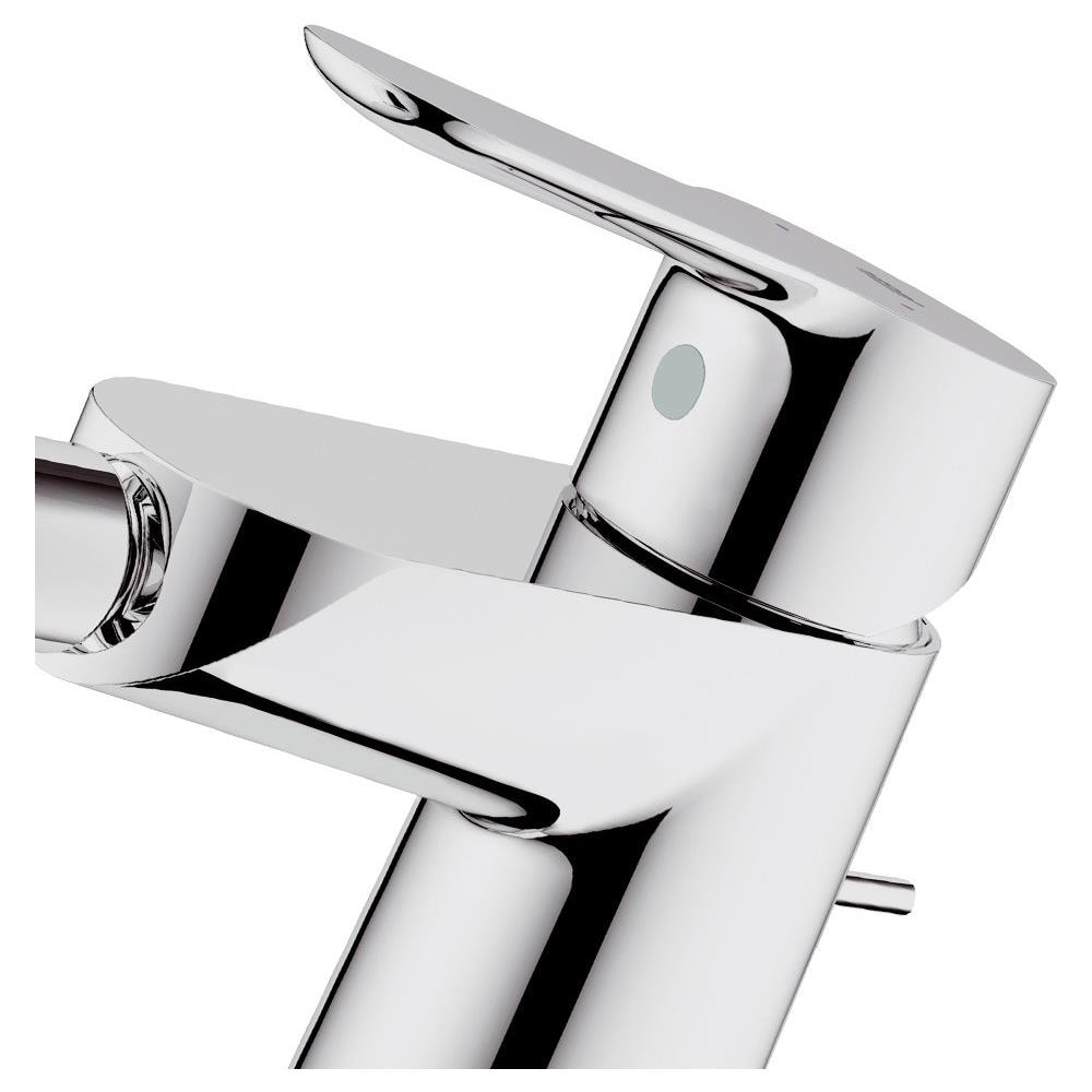 Rubinetto Bidet Startedge - Foto 2