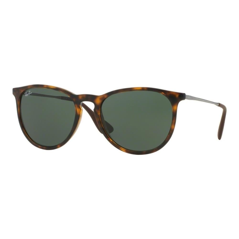 Occhiale Da Sole 4171 710/71 - Foto 5