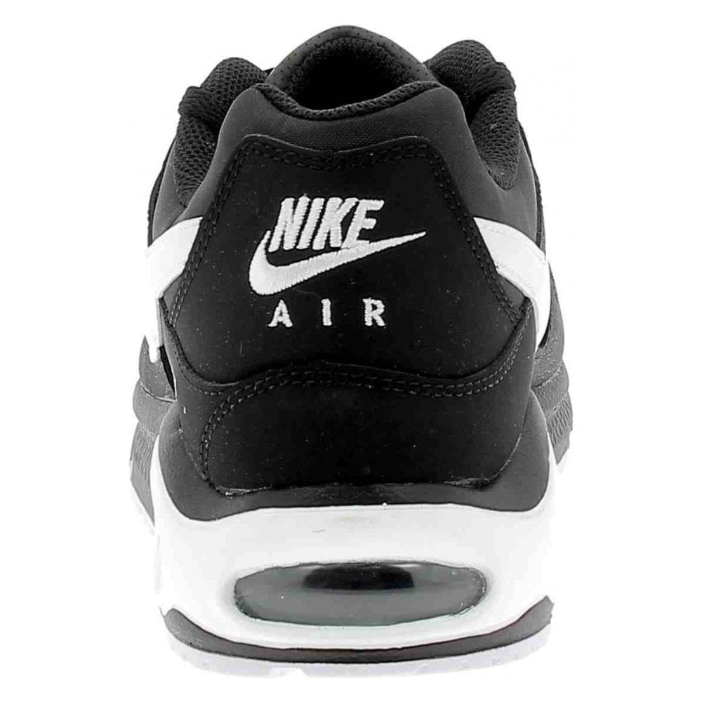 Air Max Command Scarpe Sportive Uomo Bianche 44 - Foto 2