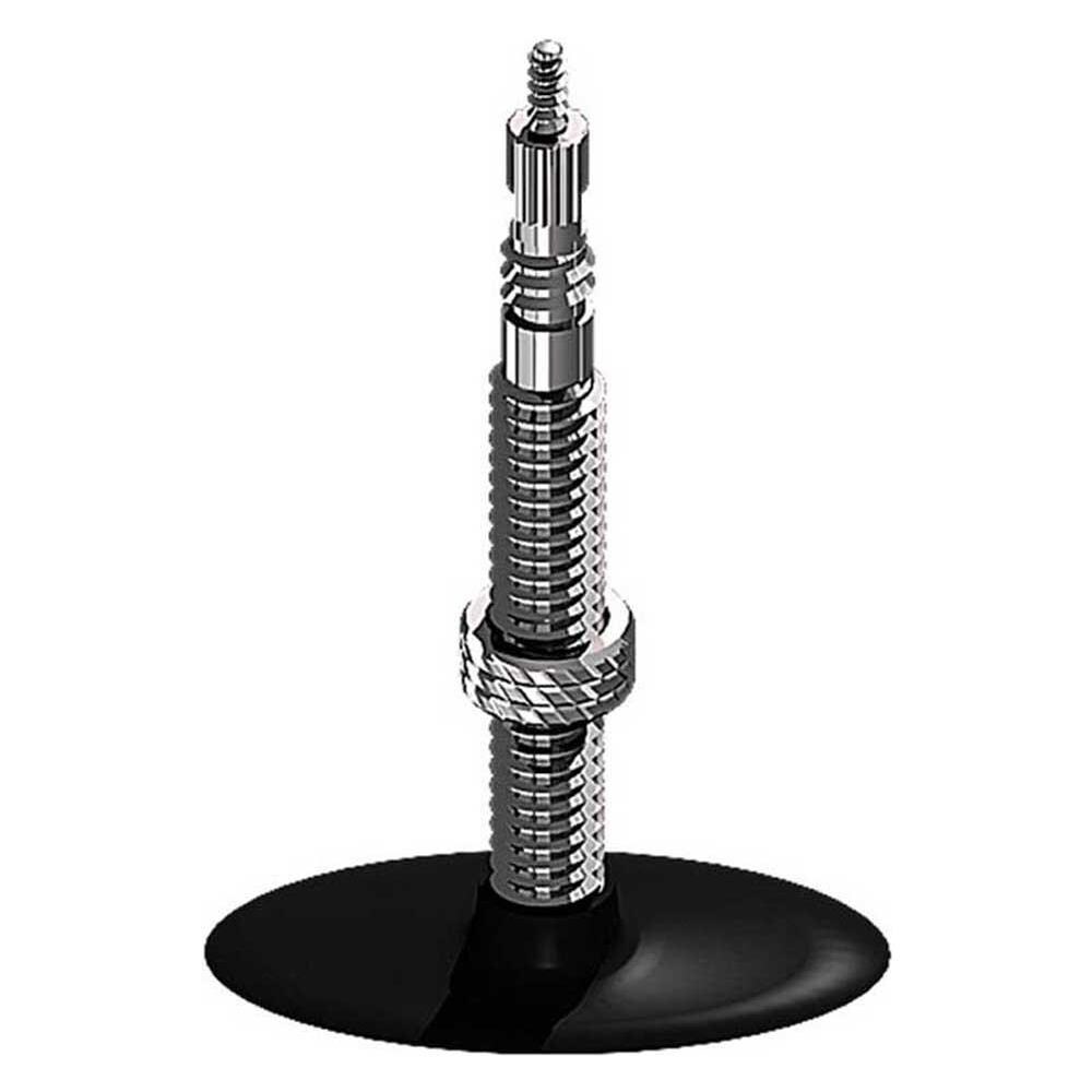 Camera Tour 28'' Nr. 18 (sv 40mm) Extra Light - Foto 2