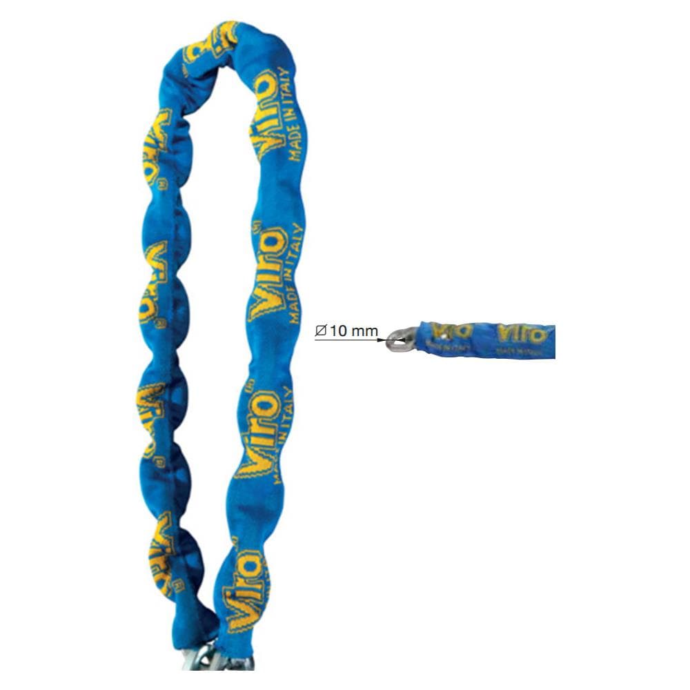 Catena Di Sicurezza L150 Serie 333 - Foto 1