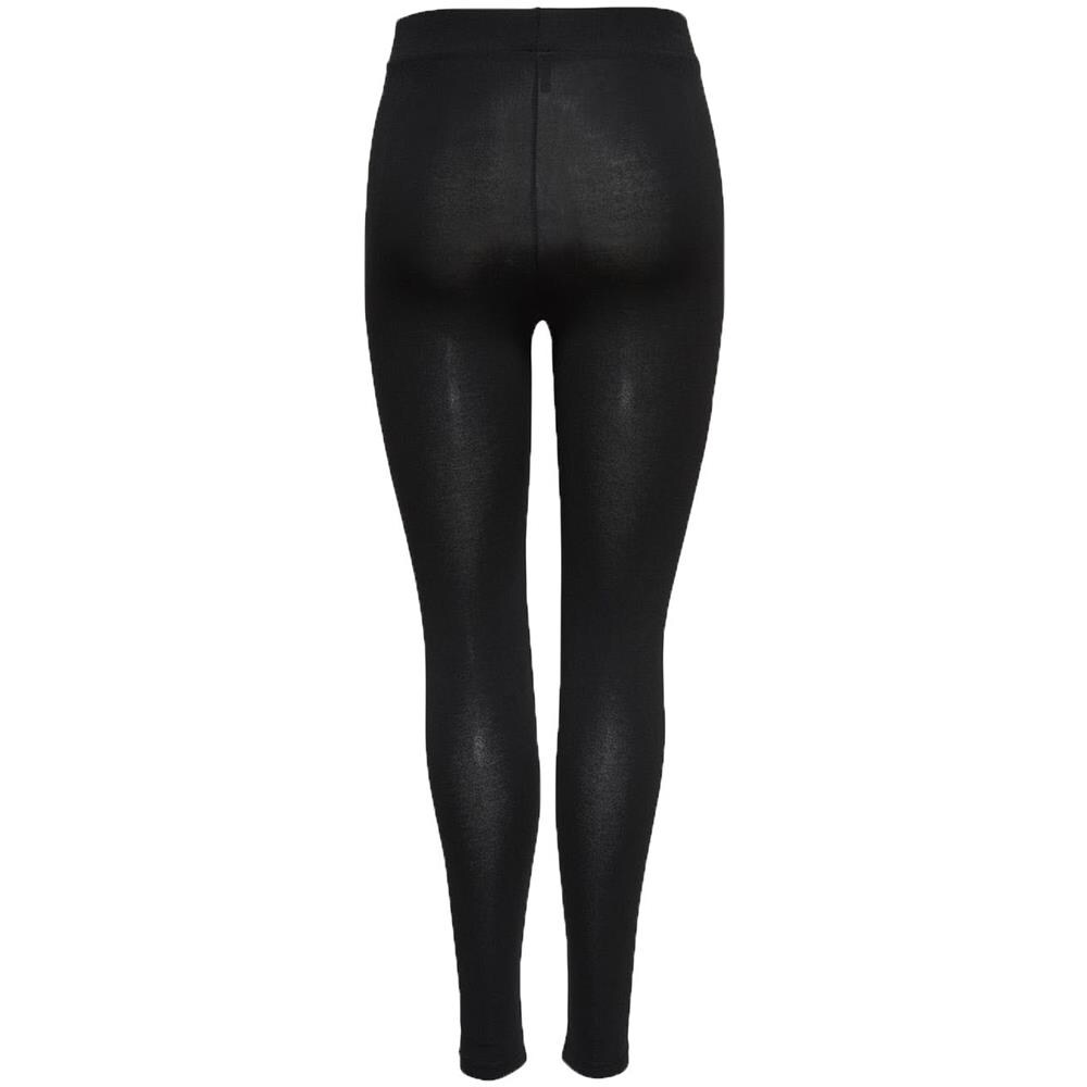 Marchio: - Genere: Donna - Tipologia: Leggings - Stcolore: Nero, Taglia: S - Foto 2