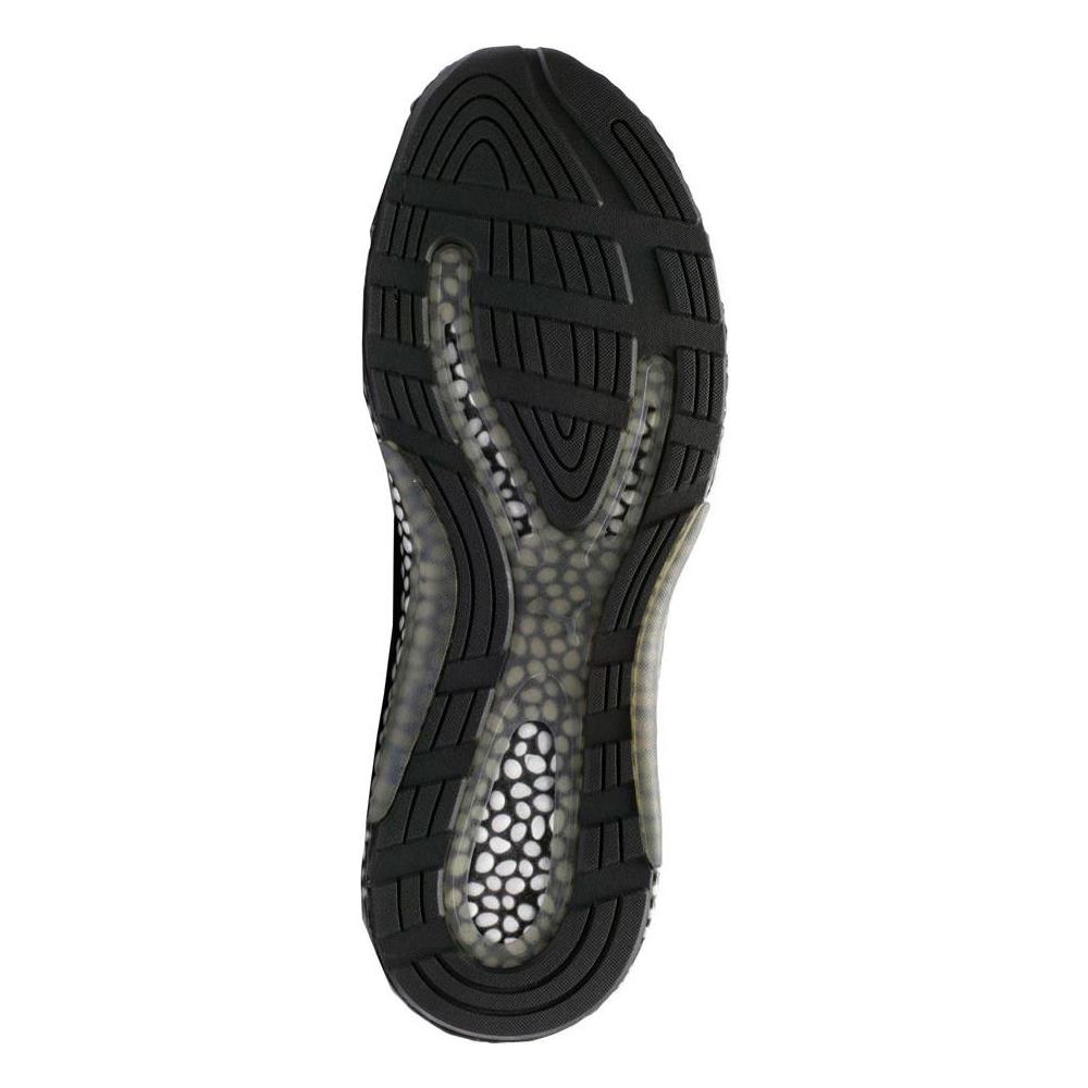 puma hybrid runner uomo scontate