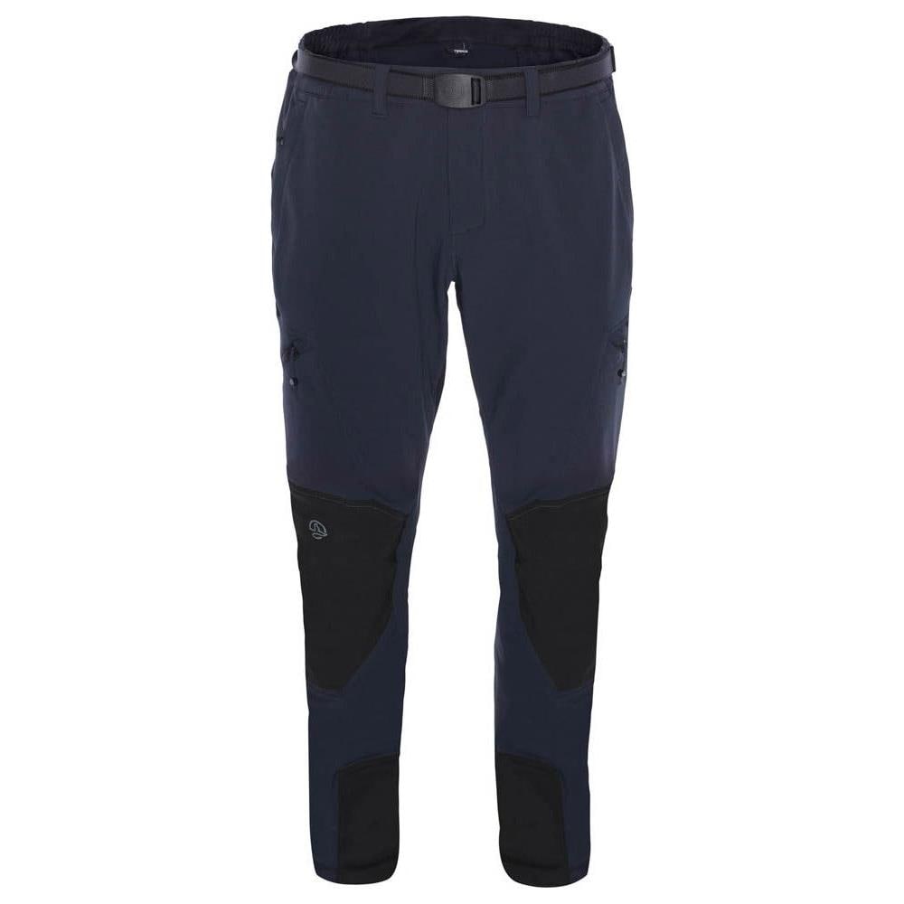 Pantaloni Withorn Abbigliamento Uomo L - Foto 1