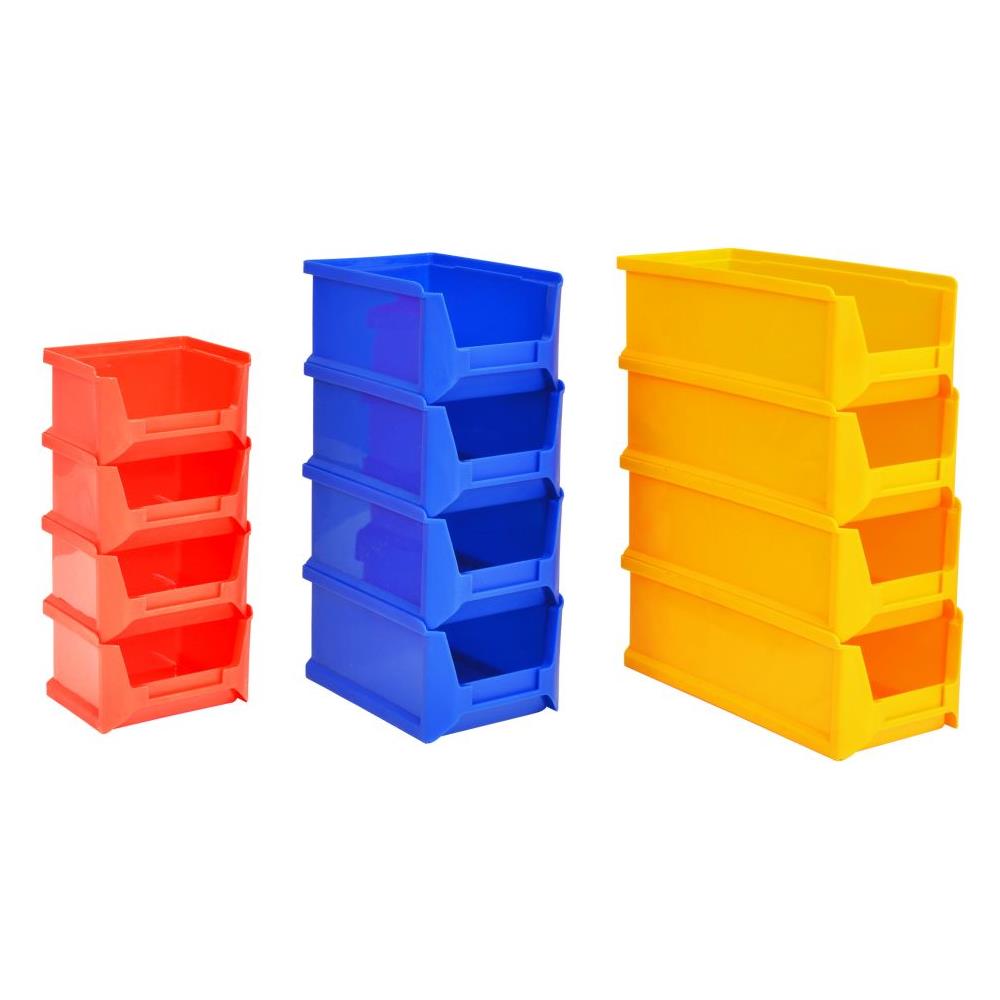 Portattrezzi A Parete Per Garage - Foto 6