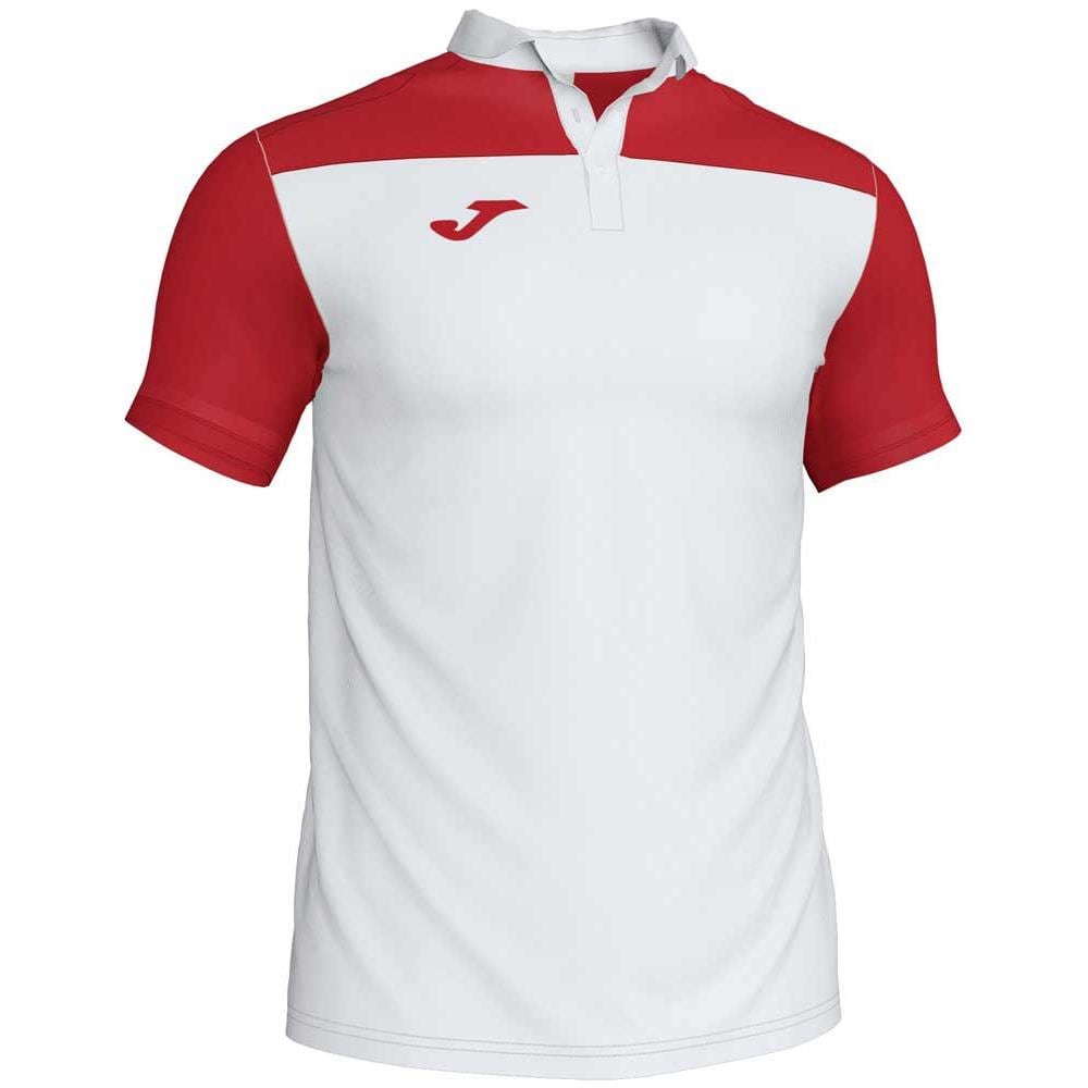 Polo Combi Abbigliamento Uomo L - Foto 1
