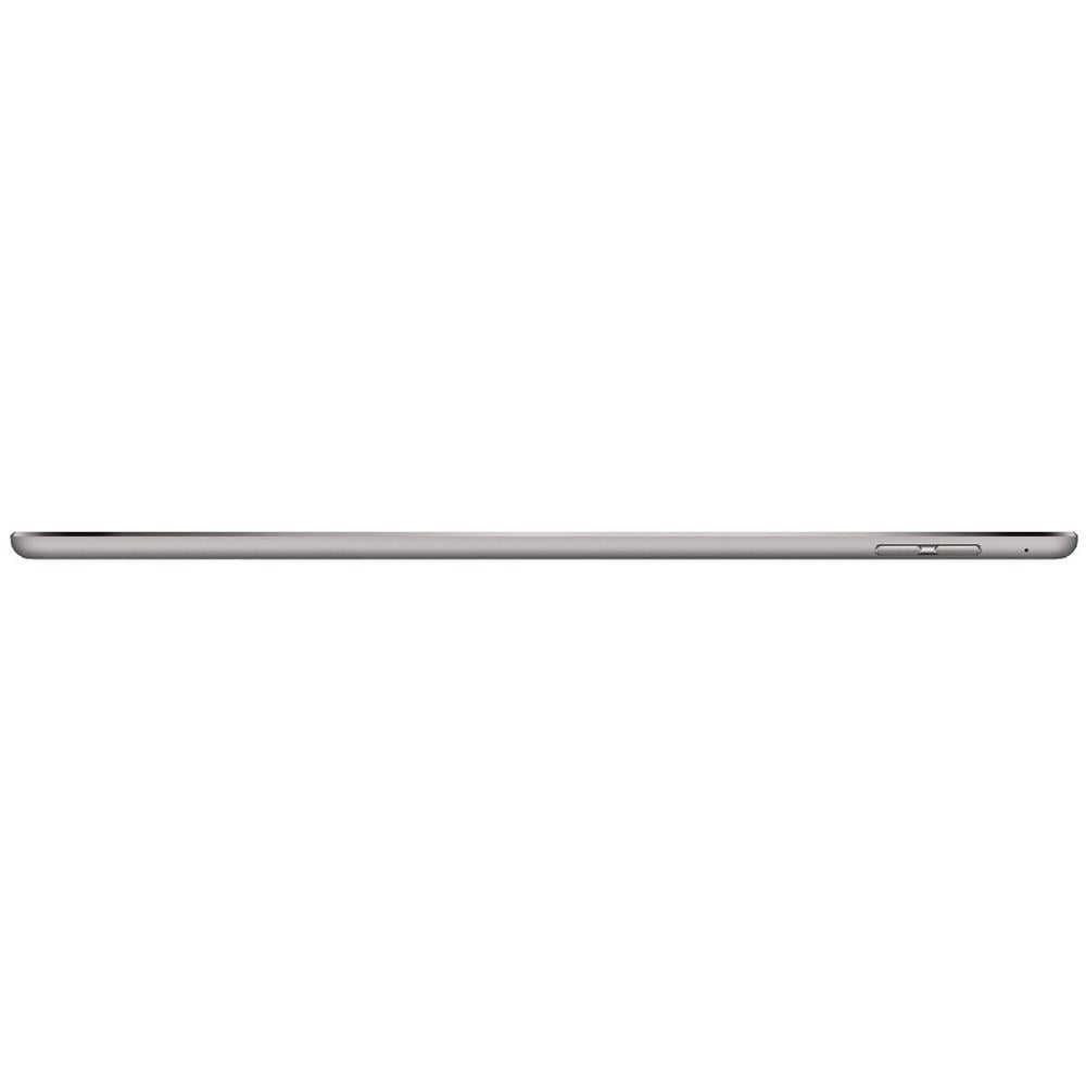 [Ricondizionato GOLD] iPad Air 2 Display Retina 9.7" IPS 64Gb WiFi + Cellular LTE Bluetooth iOS 8 - Grigio Siderale. - Foto 4