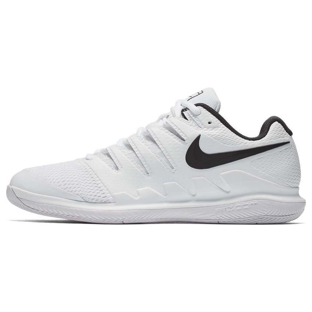 scarpe 44 nike 2scarpe 44 nike