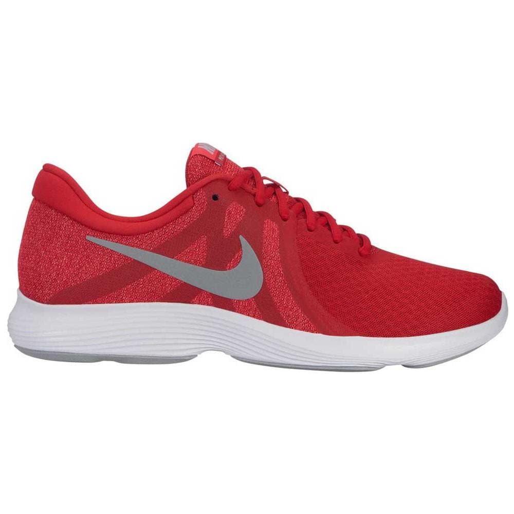 scarpe nike uomo numero 46 scarpe nike uomo numero 46