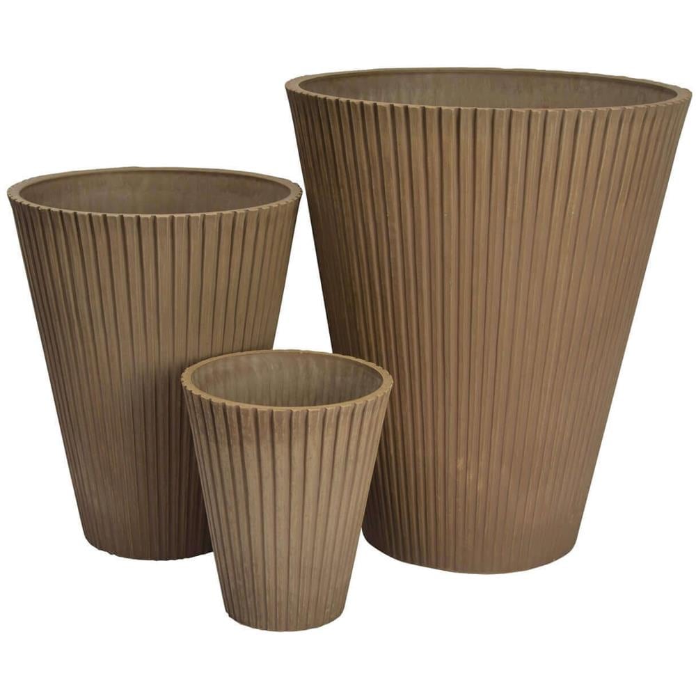 Mercedes - Vaso Medio - Foto 2