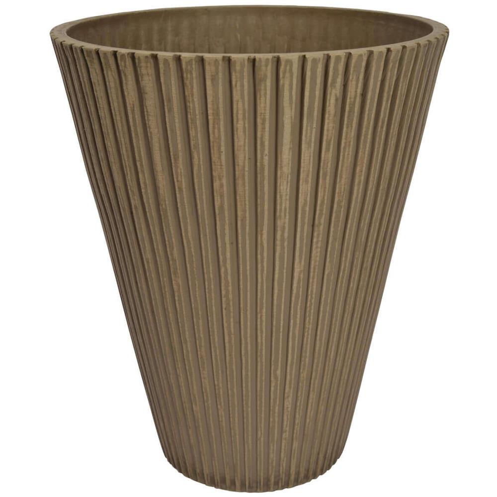 Mercedes - Vaso Medio - Foto 1