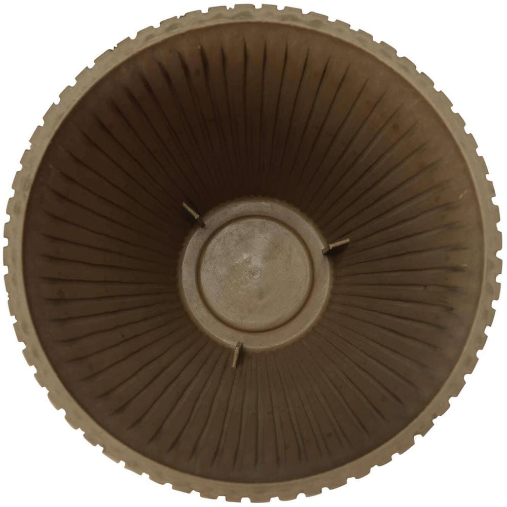 Mercedes - Vaso Medio - Foto 4