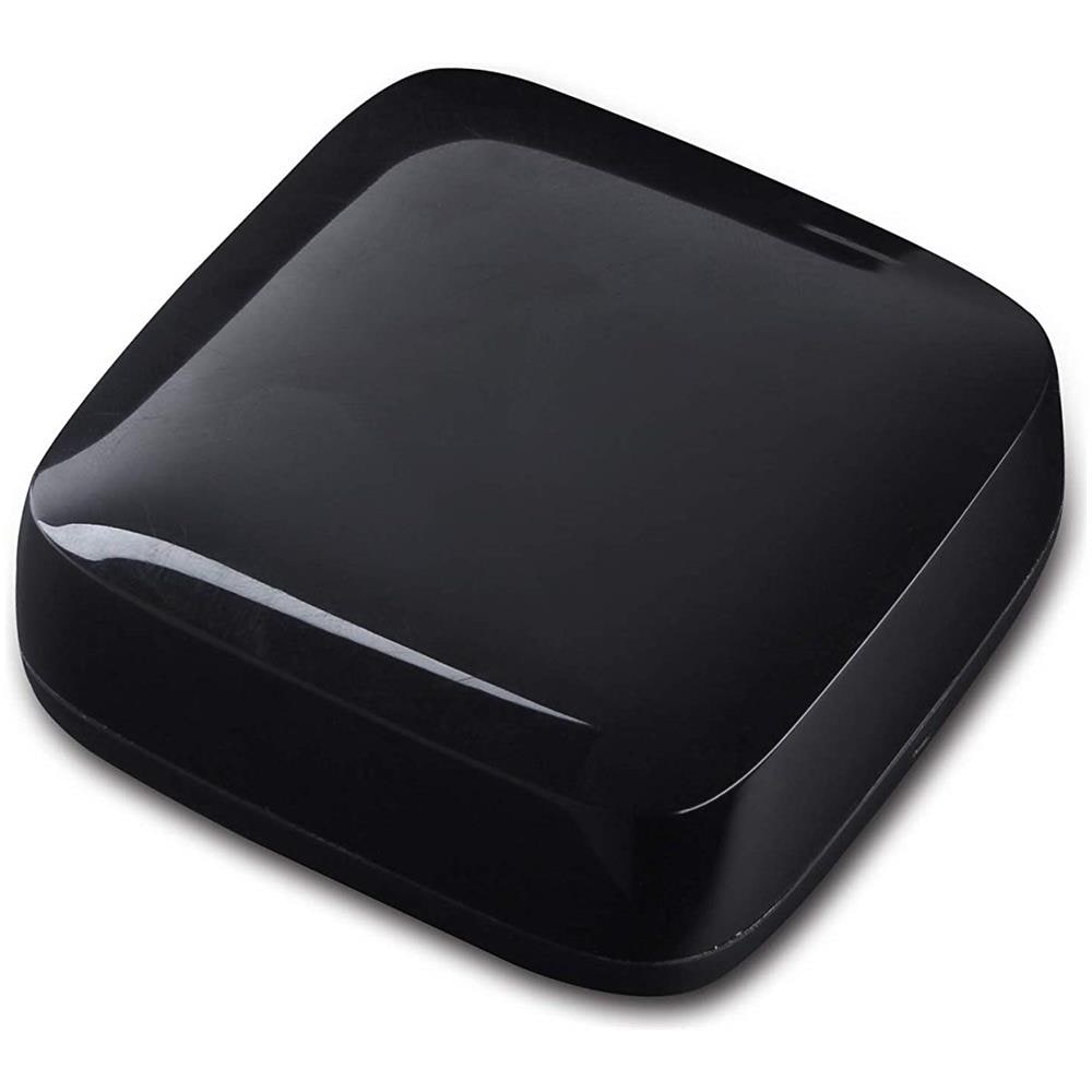 Telecomando Smart Home Universale Controllo Vocale, R4294 - Foto 1