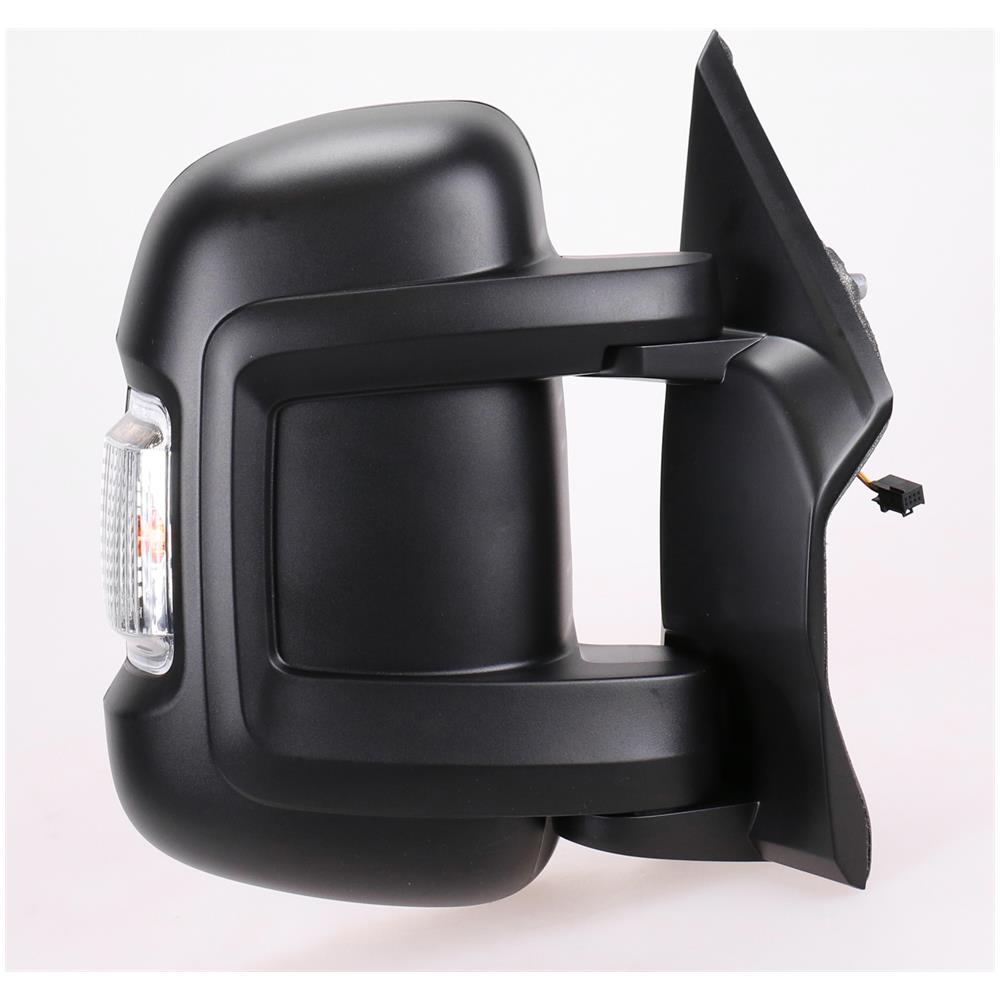 E-2306 Specchi - Foto 4