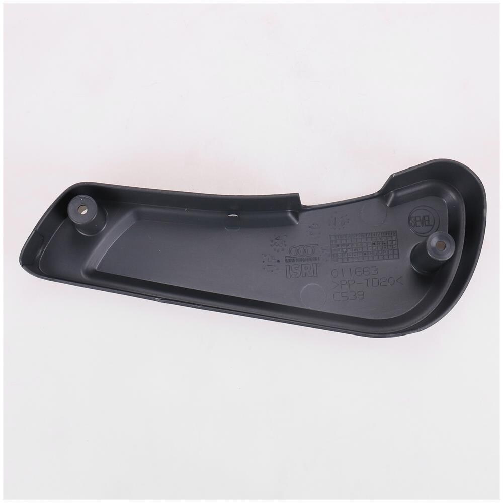 Guida Del Sedile Coperchio Anteriore Destro Del Sedile Del Conducente 60911485 - Foto 2