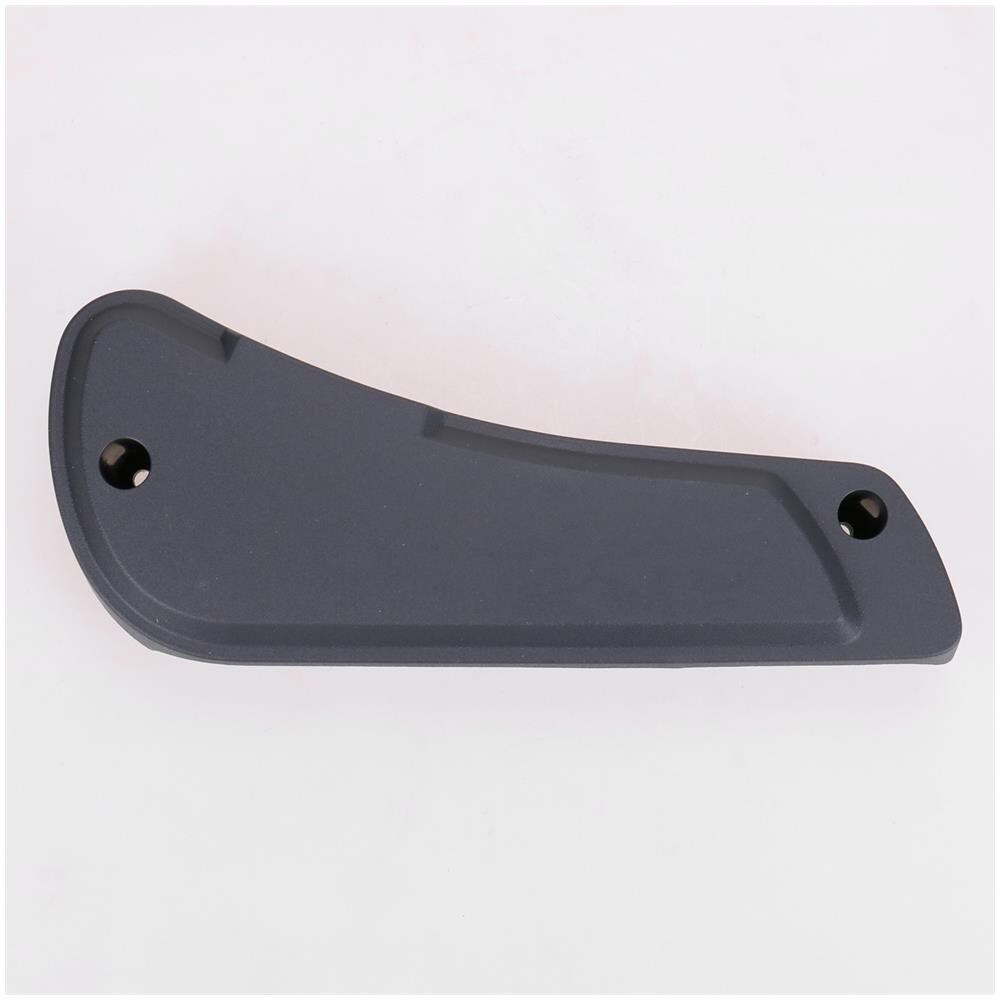 Guida Del Sedile Coperchio Anteriore Destro Del Sedile Del Conducente 60911485 - Foto 4