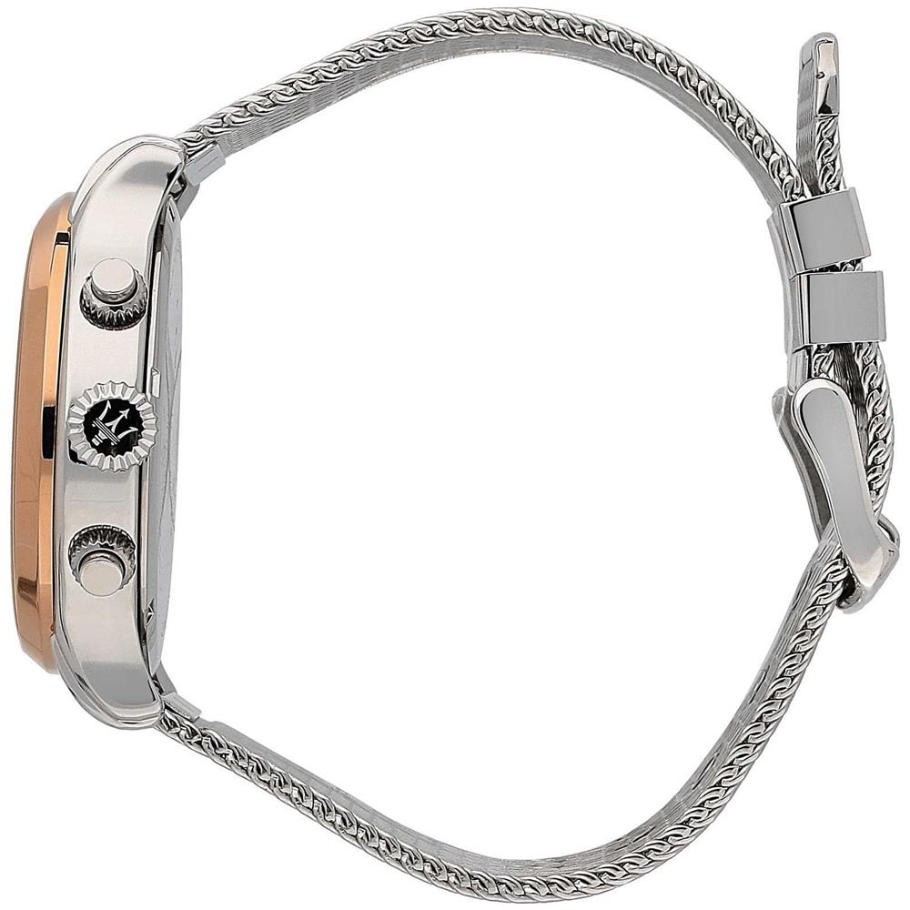 Epoca R8873618009 Orologio Unisex Al Quarzo - Foto 6