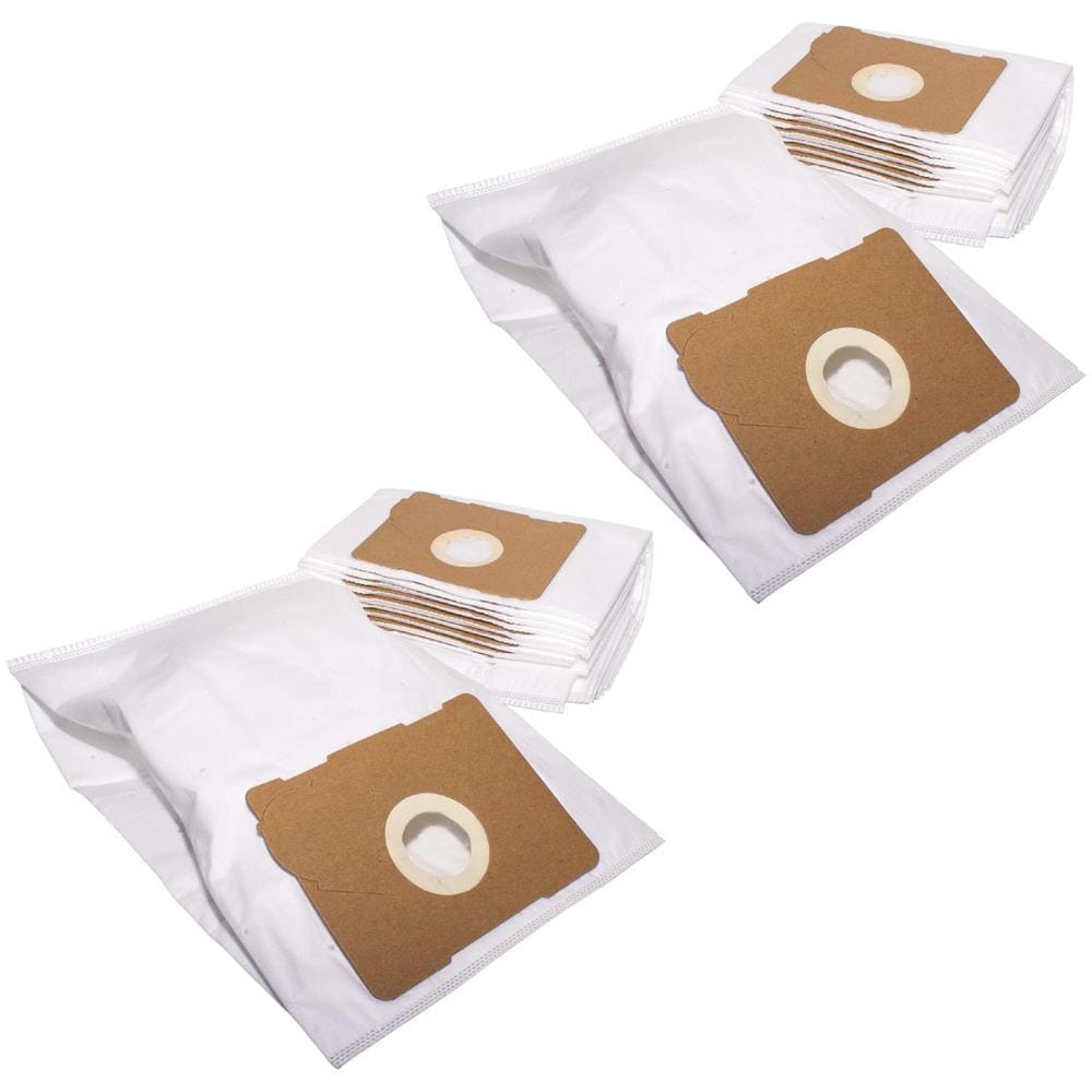 5 Bolsa filtrante Protool VCP170E, VCP 170E, VCP 170E / E-L como 769136