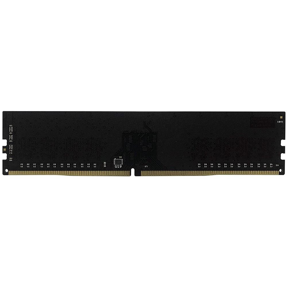 Memoria Dimm Signature 16 GB (1x16 GB) DDR4 3200 MHz CL22 - Foto 2