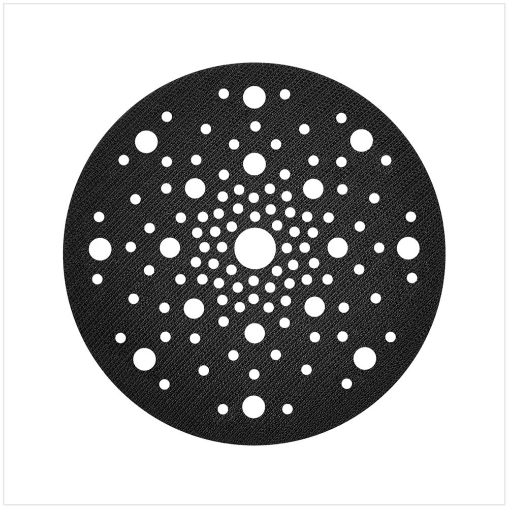 Pad Protettivo Pp-stf D150 / 2 (203343)  - Foto 1