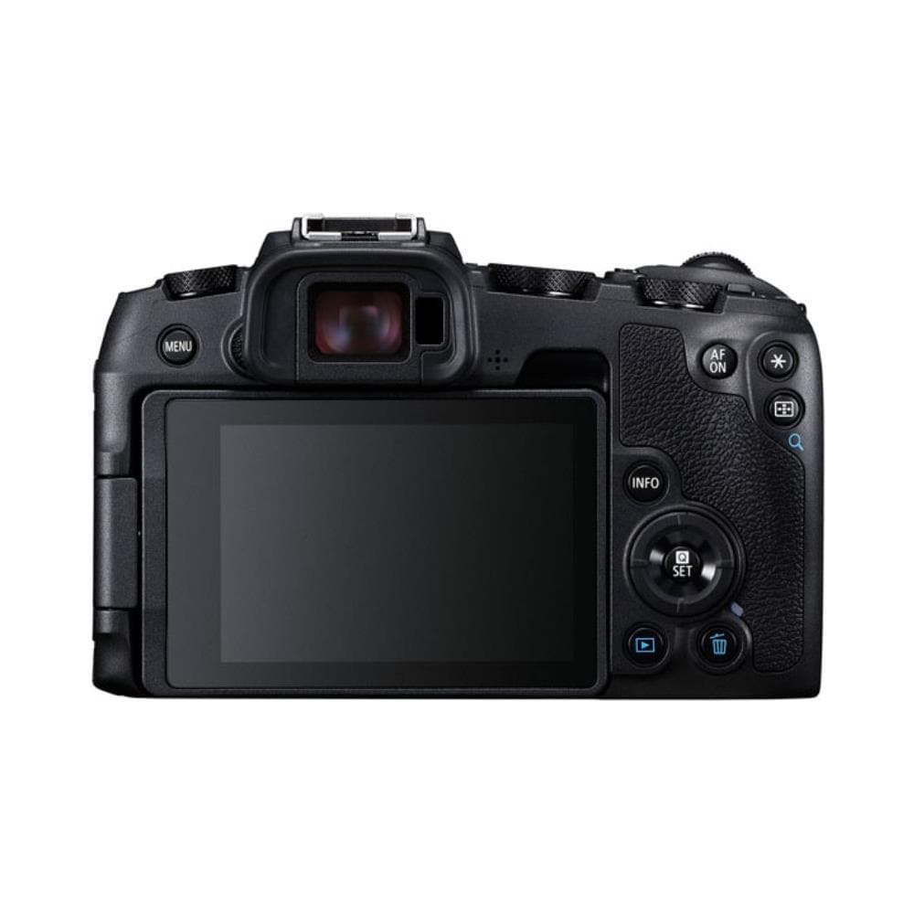 Canon Eos Rp Body - Foto 2