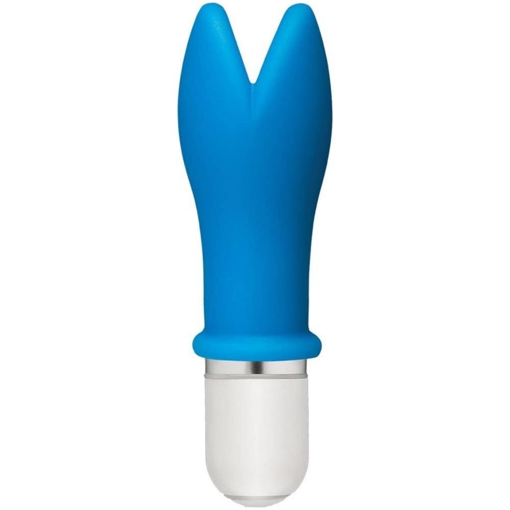 Doc Johnson Vibratore 220 Gr - Foto 1