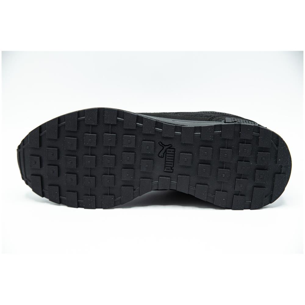 Graviton 38073801, Uomini, Nero, 44.5 - Foto 12