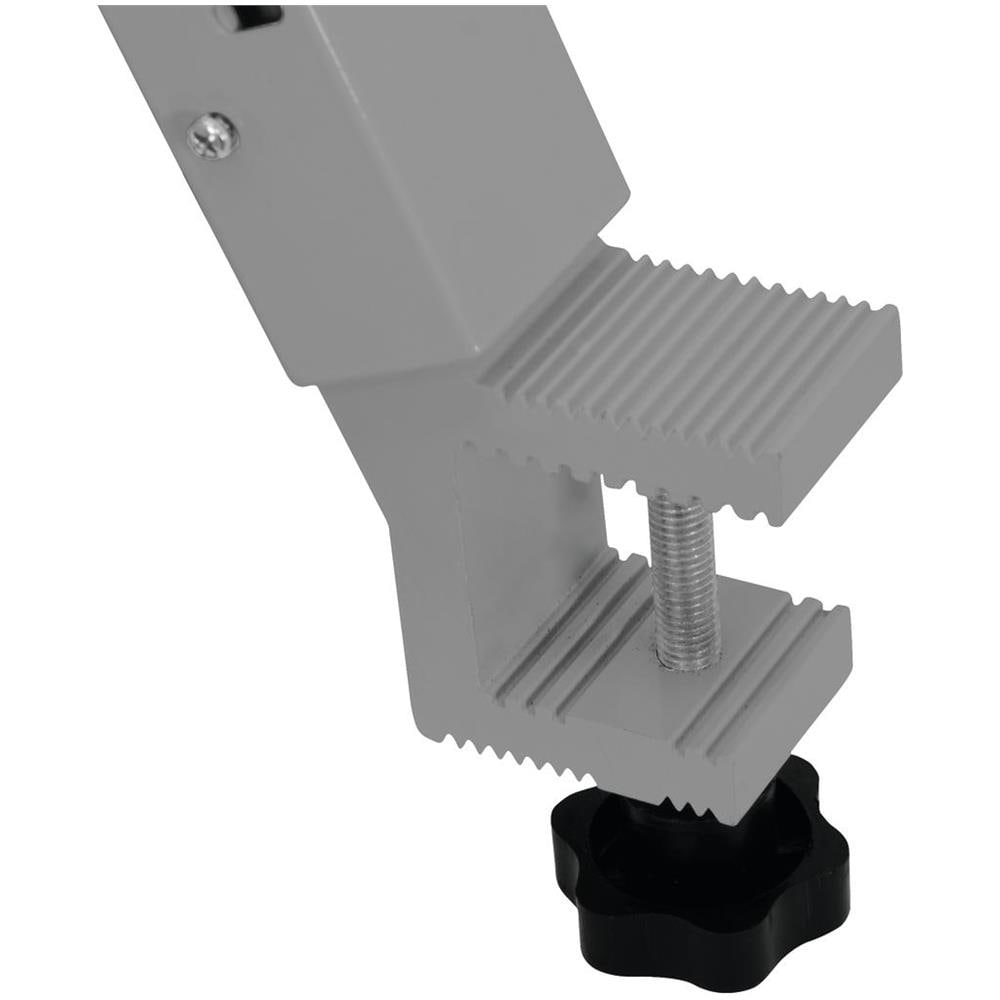 Led Kkl-50 Floodlight 4100k Silver - Foto 2