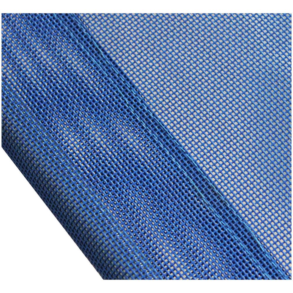 Brandina Pieghevole Prendisole Da Mare E Campeggio In Metallo - Foto 4