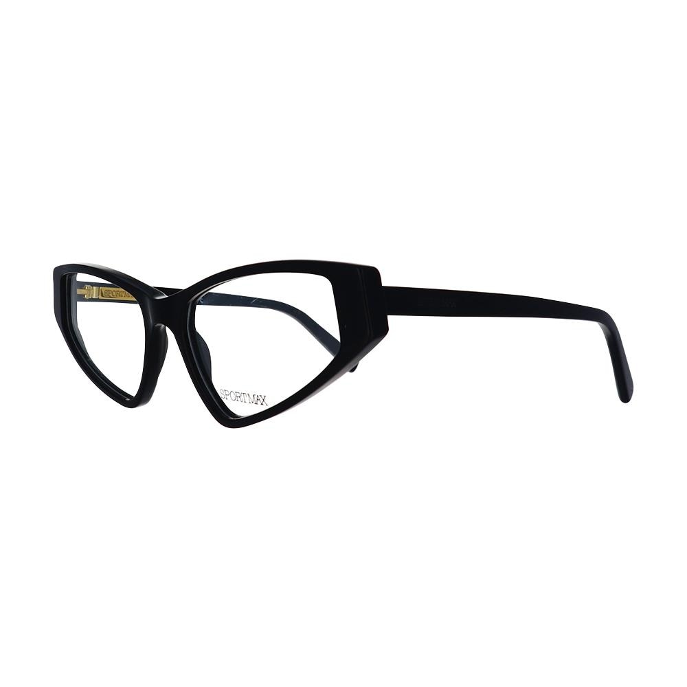 Sportmax Mod. Sm5013-1-53 - Foto 1