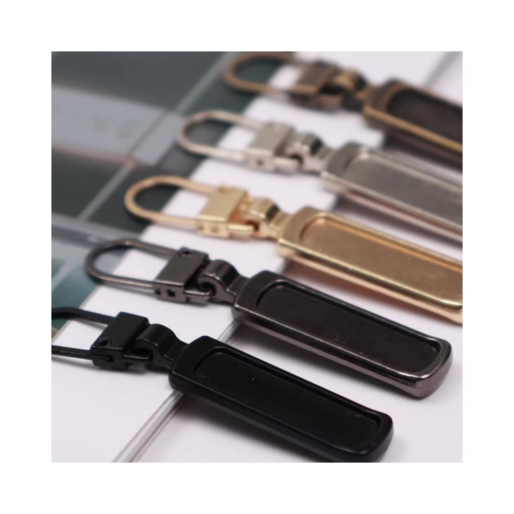 Perno Per Guida Per Cerniera 5 Pz Type2 - Foto 2