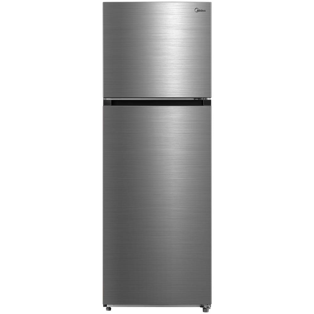Frigorifero Doppia Porta MDRT489MTE46 No Frost Multi Air Flow Classe Energetica E Colore Acciaio Inox - Foto 1