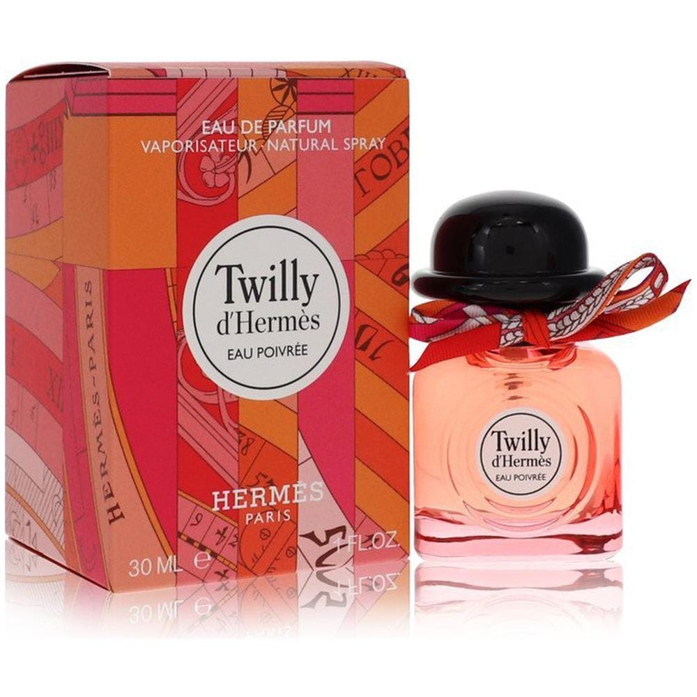 Twilly D' Eau Poivree By Eau De Parfum Spray 1 Oz (women) - Foto 1