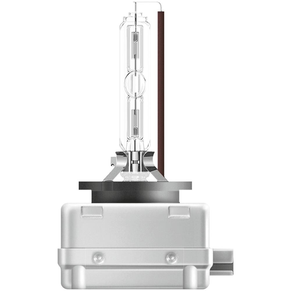 Xenarc Night Breaker Laser - D1s - 35w - Pk32d-2 - 1 Pz - Scatola - Foto 1