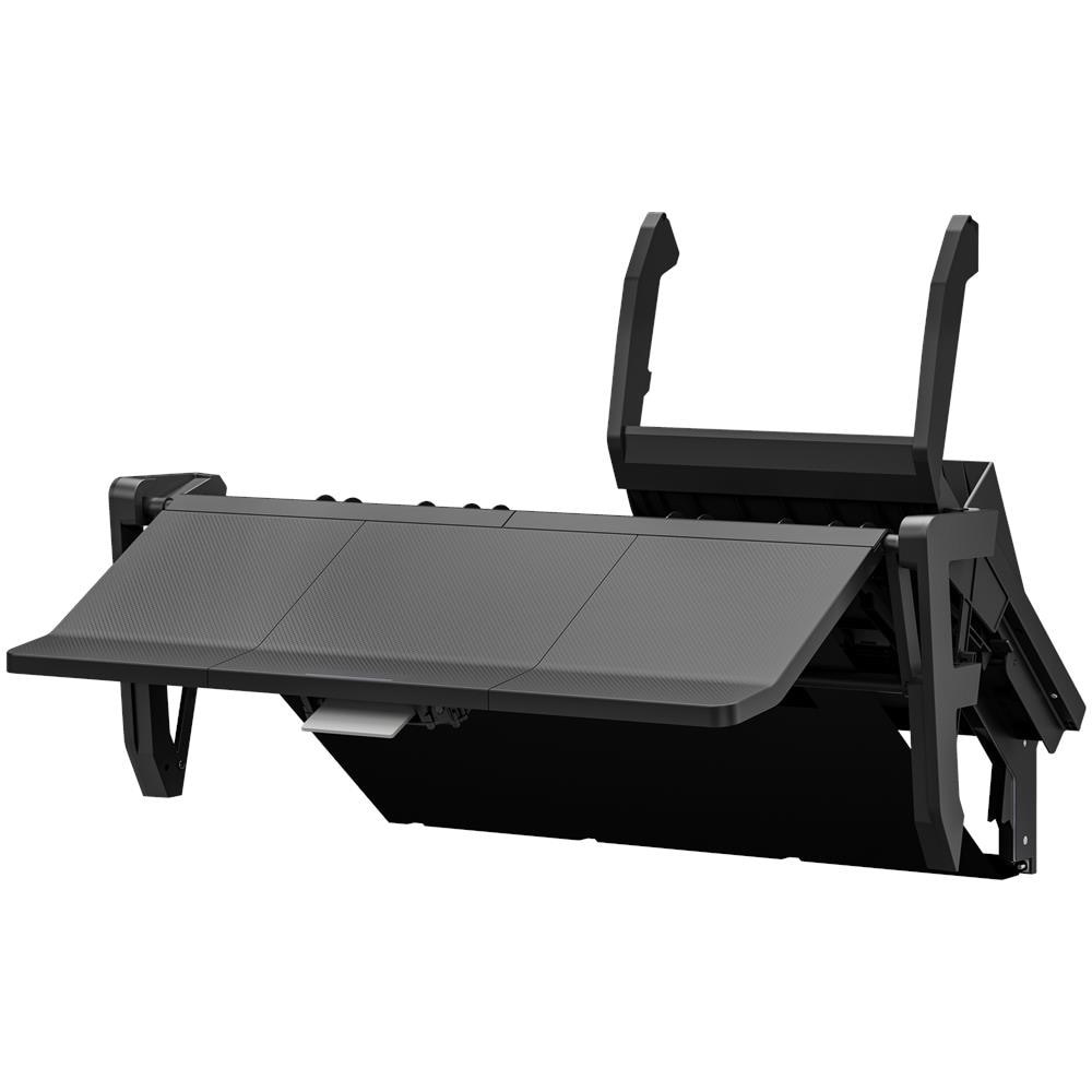 Kit organizer di fogli e impilatore DesignJet - Foto 2