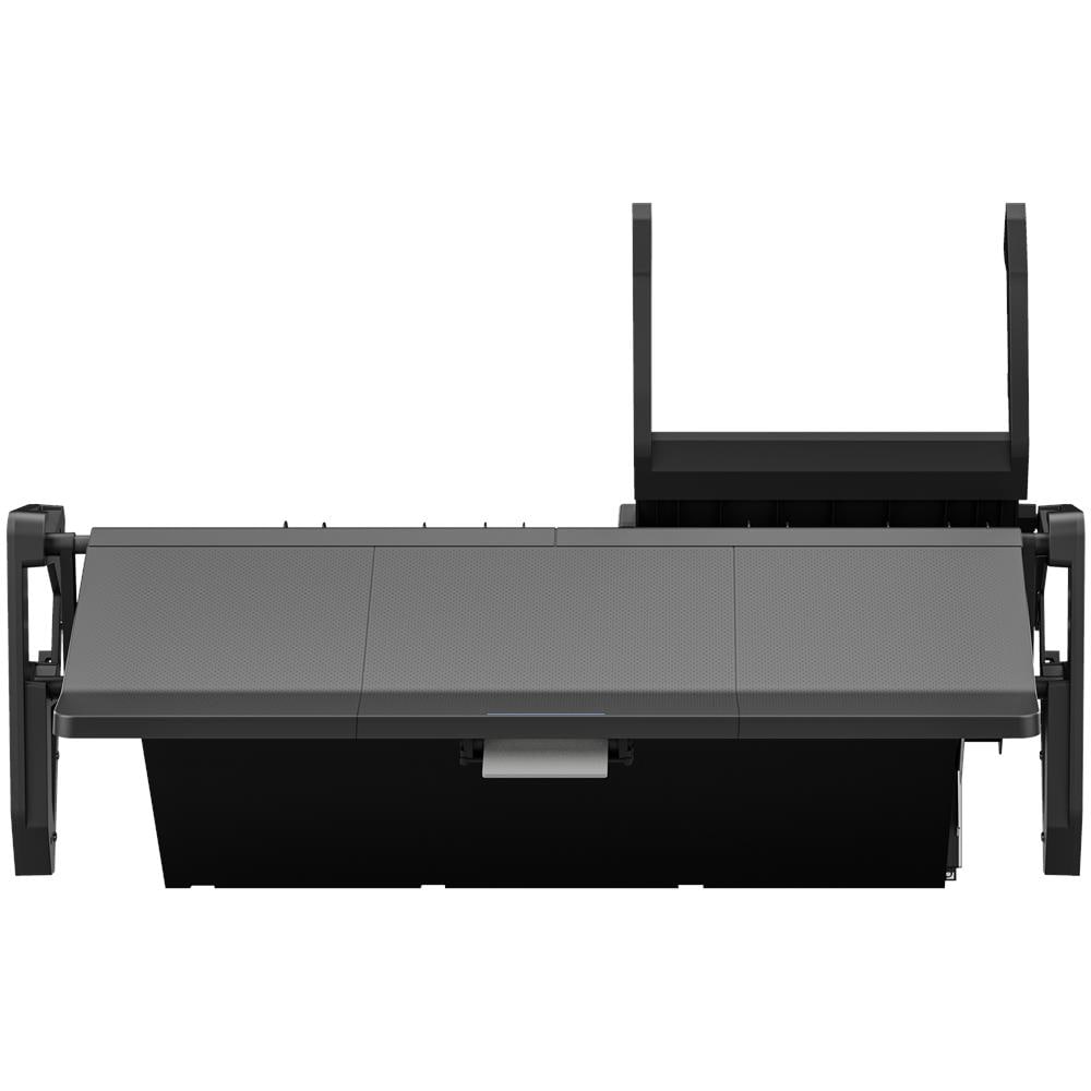 Kit organizer di fogli e impilatore DesignJet - Foto 1