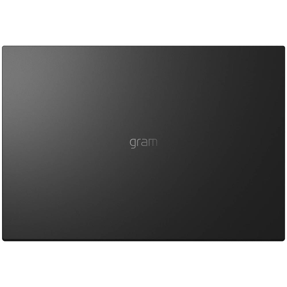 Notebook Gram Monitor 17" Copilot+ PC Intel Core Ultra 7 256V RAM 16GB SSD 512GB Wi-Fi 7 Windows 11 Home - Foto 9