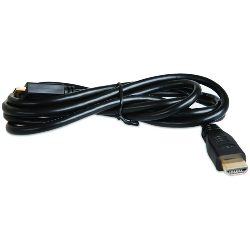 AHDMI-001 Cavo HDMI da 1.8m - Foto 2
