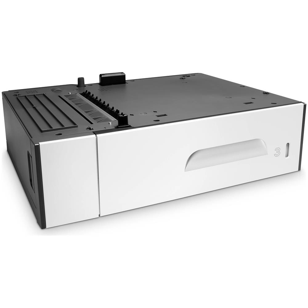 Pagewide Ent 500 Sheet Paper - Foto 1