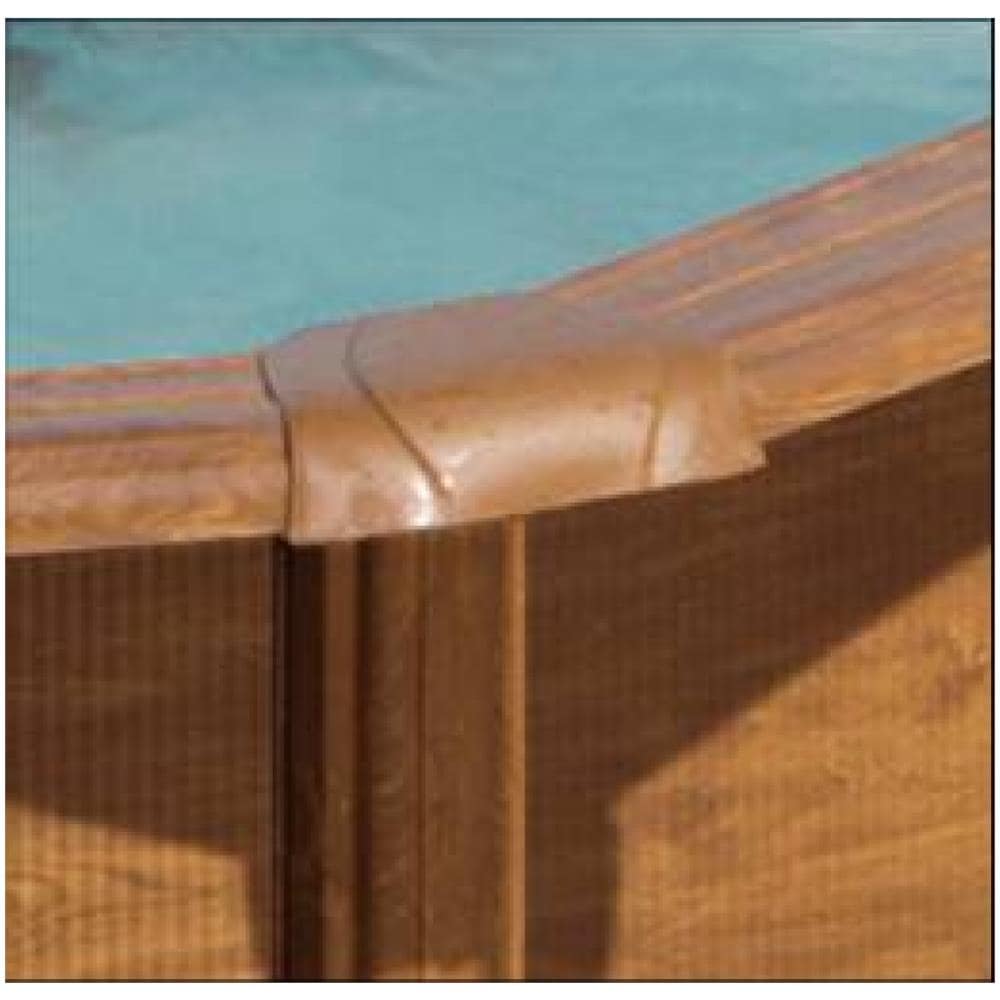 Piscina Pacific Rotonda 350 X 120 Cm - Foto 6