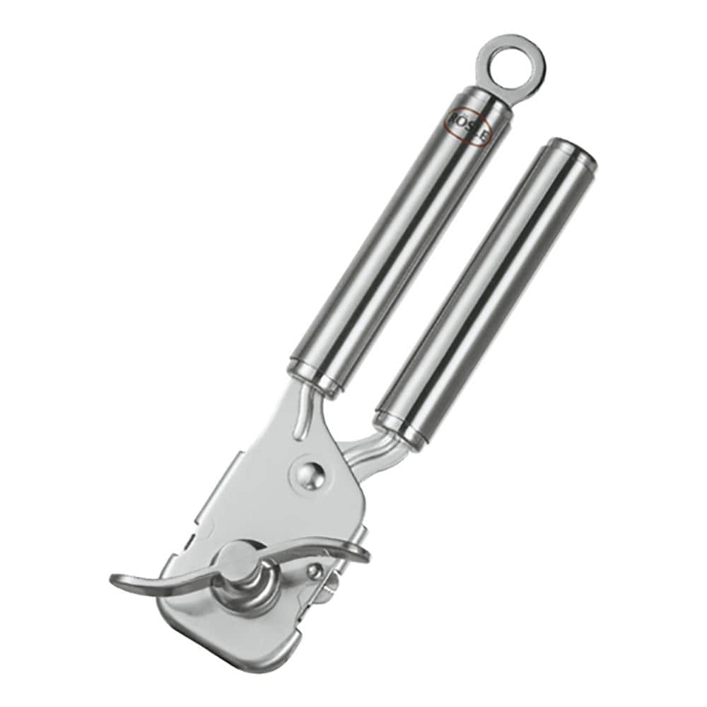 Apriscatole Classico - Foto 1