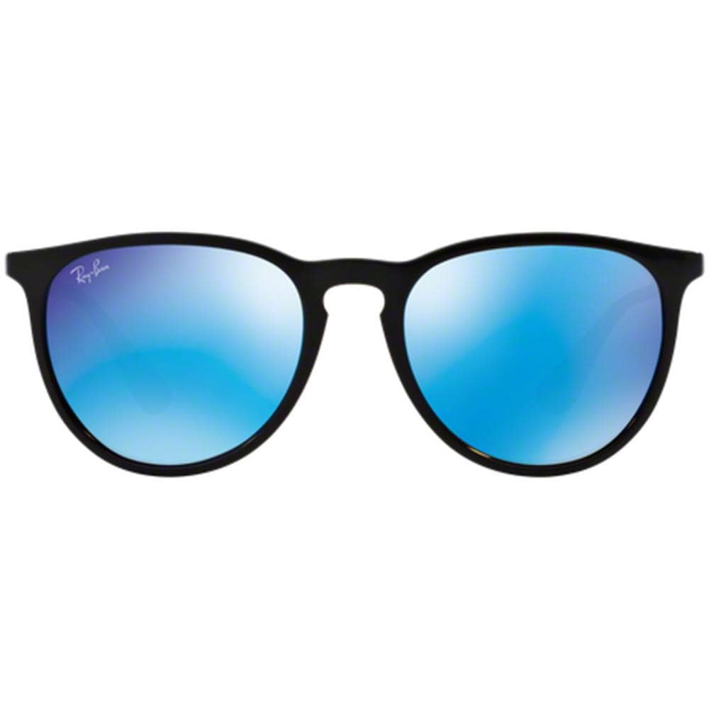 Occhiale Da Sole Rb4171 601/55 - Foto 2